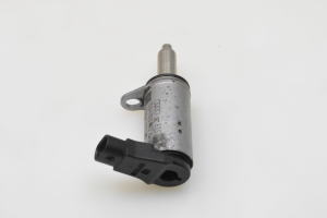 AUDI A4 B8 (2007–2016) VANOS unit 06H103697A - 5