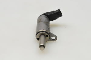 VANOS unit - 06H103697A