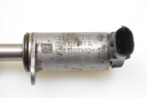 AUDI A4 B8 (2007–2016) VANOS unit 06H103697A - 2