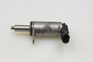 AUDI A4 B8 (2007–2016) VANOS unit 06H103697A - 3