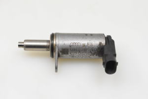 AUDI A4 B8 (2007–2016) VANOS-plokk 06H103697A - 2