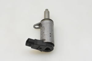 AUDI A4 B8 (2007–2016) VANOS-plokk 06H103697A - 3