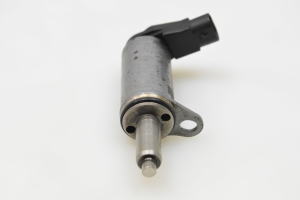 VANOS unit - 06H103697A