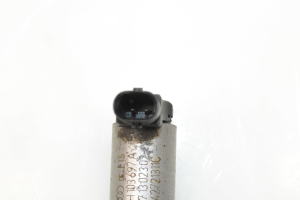 AUDI A4 B8 (2007–2016) VANOS-plokk 06H103697A - 5