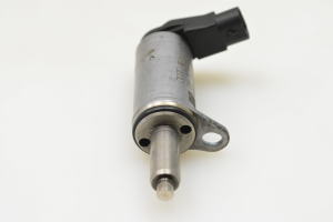 VANOS unit - 06H103697A