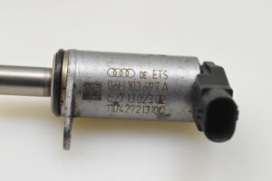 AUDI A4 B8 (2007–2016) VANOS unit 06H103697A - 3