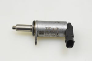AUDI A4 B8 (2007–2016) VANOS unit 06H103697A - 4