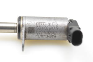 AUDI A4 B8 (2007–2016) VANOS-plokk 06H103697A - 2