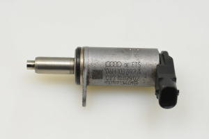AUDI A4 B8 (2007–2016) VANOS-plokk 06H103697A - 3