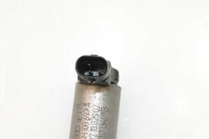 AUDI A4 B8 (2007–2016) VANOS-plokk 06H103697A - 4