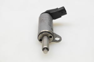 VANOS unit - 06H103697A