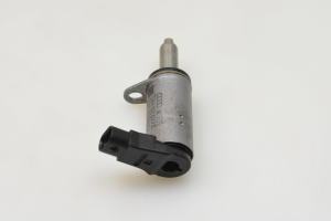 AUDI A4 B8 (2007–2016) VANOS-plokk 06H103697A - 5