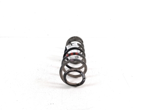Citroen DS4 (2011–2018) Rear spring - 2