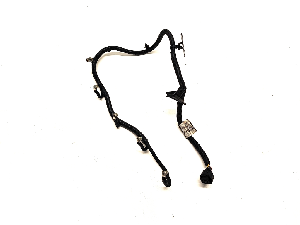 Ford Ranger (2015–2026) Motorkabelbaum EB3T6M091DE Ford Ranger (2015–2026) Motorkabelbaum EB3T6M091DE