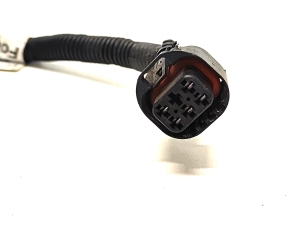 Ford Ranger (2015–2026) Motorkabelbaum EB3T6M091DE - 2