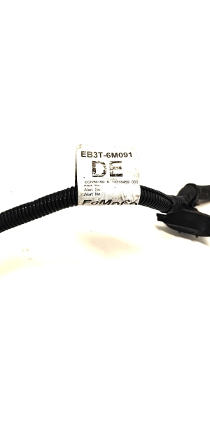 Ford Ranger (2015–2026) Motorkabelbaum EB3T6M091DE - 3