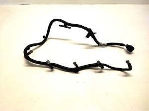 Ford Ranger (2015–2026) Motorkabelbaum EB3T6M091DE - 4