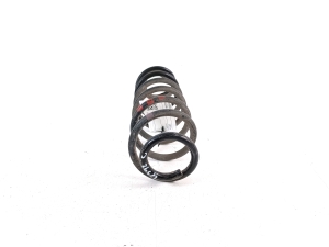 Citroen DS4 (2011–2018) Rear spring - 2