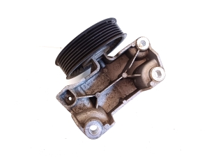 Ford Ranger (2015–2026) Other pulley FB3Q8D611AB - 2