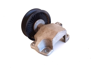 Ford Ranger (2015–2026) Other pulley FB3Q8D611AB - 3