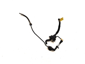 Tuyau - AB397L501AB
