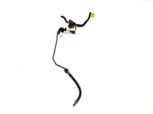 Ford Ranger (2015–2026) Toru AB397L501AB - 3