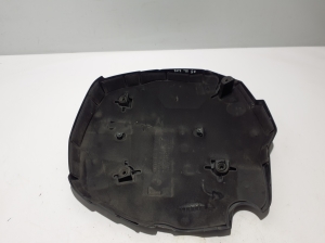 AUDI A5 (2007–2016) Engine cover 06L103825 - 2