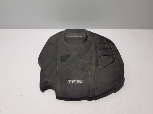   Cache moteur  - 06L103825 