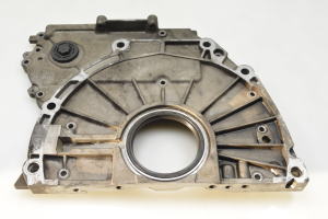 Timing chain cover - 779748805