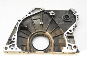 BMW X3 E83 (2003–2010) Timing chain cover 779748805 - 5