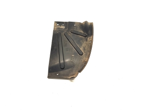 Ford Ranger (2015–2026) Tagumise rattakoopa katte muu osa AB39502S1AB - 4