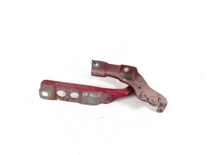 Citroen DS4 (2011–2018) Hood hinge - 2