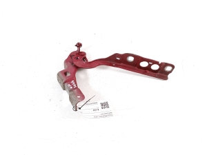 Citroen DS4 (2011–2018) Hood hinge - 2