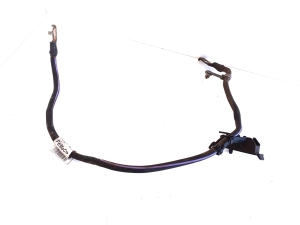 Ford Ranger (2015–2026) Miinuskaabel HB3T14301PA - 3