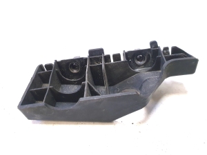 Kia Sorento (2014–2026) Support de pare-chocs avant 86514C5000 - 2