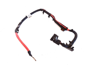 Ford Ranger (2015–2026) Pluskabel HB3T14300BA - 3