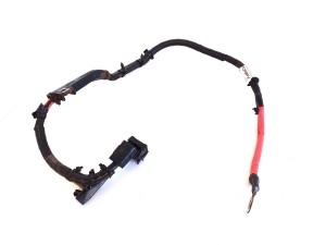   Pluskabel  - HB3T14300BA 