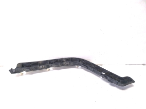 Kia Sorento (2014–2026) Rear bumper bracket 86662C5000 - 2