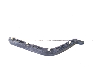 Kia Sorento (2014–2026) Rear bumper bracket 86662C5000 - 3