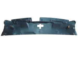 Peugeot 508 (2010–2017) Kapotialune kate 9686697070 - 2