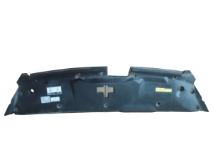 Verkleidung unter der Motorhaube - 9686697070