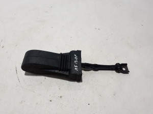   Türfangband vorne  - 8T0837203A 