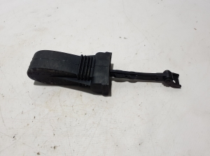   Türfangband vorne  - 8T0837203A 