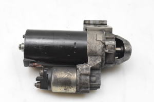 BMW X3 E83 (2003–2010) Starter 7802508 - 2