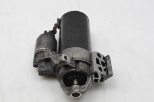 BMW X3 E83 (2003–2010) Starter 7802508 - 3