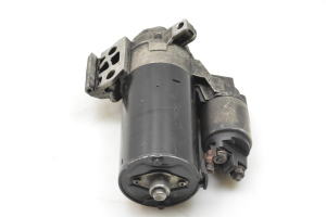 BMW X3 E83 (2003–2010) Starter 7802508 - 5