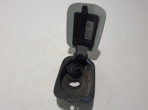AUDI A5 (2007–2016) Tankdeckel 8T8809906D - 2