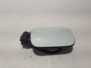   Tankdeckel  - 8T8809906D 