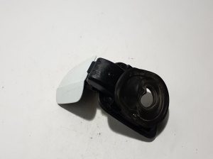 AUDI A5 (2007–2016) Tankdeckel 8T8809906D - 3