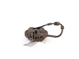Citroen DS4 (2011–2018) Front brake caliper 1651755380 - 2